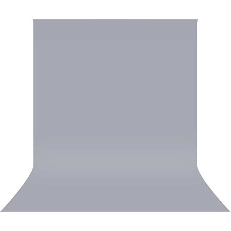 Selens Blue Grey Self Tape Photography Backdrop Background Screen