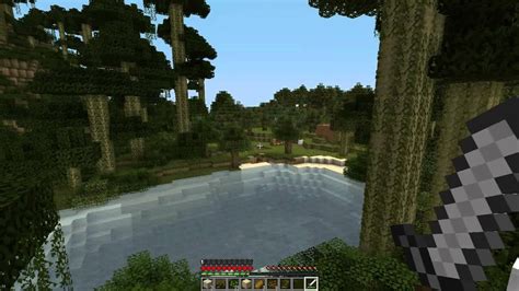Minecraft Hardcore multiplayer 2 rész YouTube