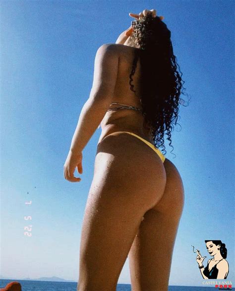 Day Screenshot Instagram Porn Pic