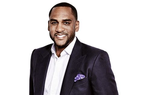 Tnt Sports Steve Smith Discusses Scholarship Achievement Award The