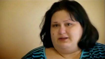 Massive Mexican SSBBW Free Mexican Xxx Porn XHamster XHamster