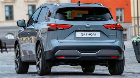 Noleggio Lungo Termine Nissan Qashqai E Power Trevirent