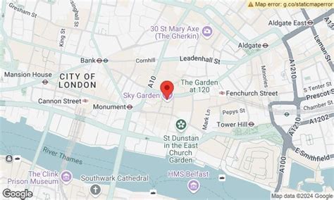 20 Fenchurch Street London Ec3m Buildington