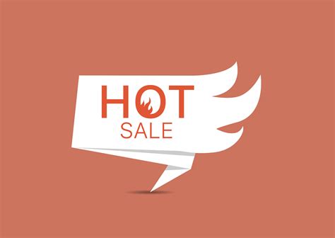 libros de negocios difíciles de conseguir y debes comprar en Hot Sale