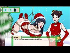 Jikage Rising Arc Episode Magical Sex Adventure Xxx Mobile Porno Videos Movies