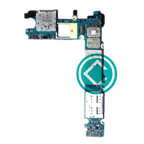 Samsung Galaxy A9 Pro 32GB Motherboard PCB Module Cellspare