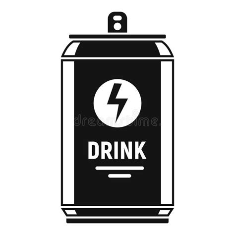 Energy Drink Clipart Robemoms