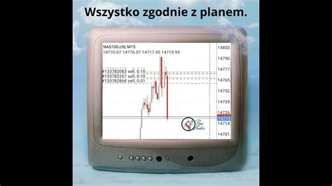 Wszystko Zgodnie Z Planem Youtube