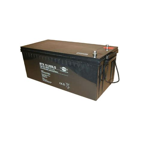 wing btx   ls bluewalker