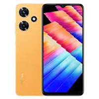 Infinix Hot I GB Price In Pakistan March