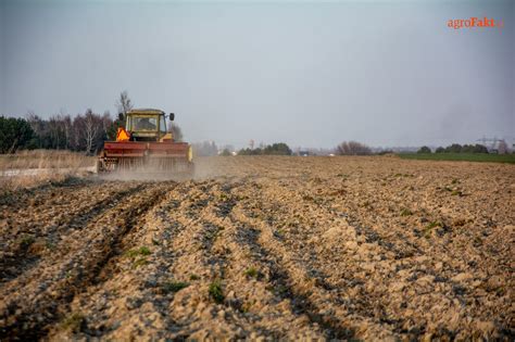 Emerytura KRUS 2022 Bez Przekazania Gospodarstwa