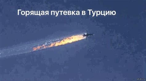 Самые дешевые | Пикабу