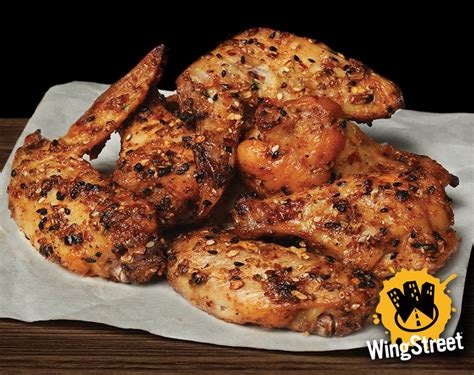 Pizza Wingstreet Order Online For Delivery Takeaway Pizza Hut Brunei