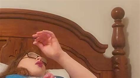 Just Me Jerking Off Free Porn Videos YouPorn