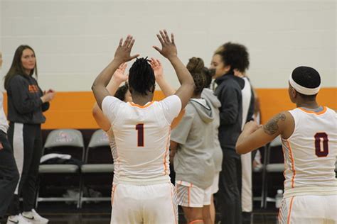 IMG_5647 | Post University Athletics | Flickr