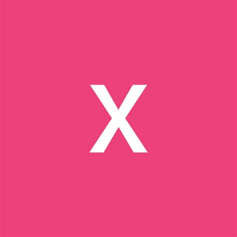 Xvideos Dosantos