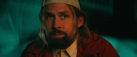 The Fall Guy (2024) Screencap | Fancaps