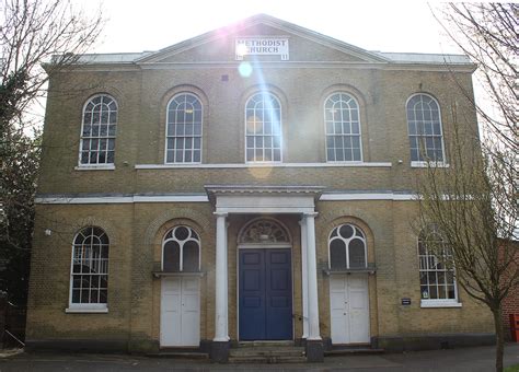 Home St Peter S Methodist Church