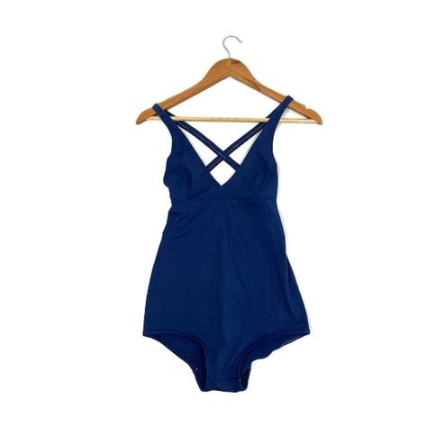 Retro Swimsuit Etsy Uk
