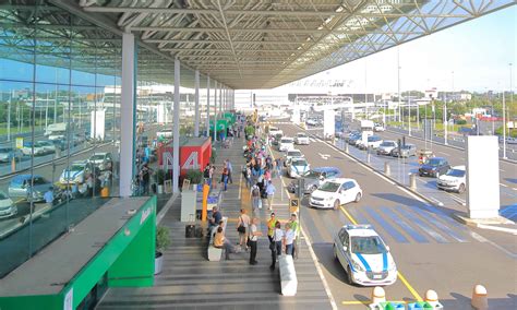 Rome Airport Taxi