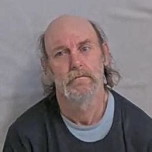 Donald Ray Annis A Registered Sex Offender In MO At Offender Radar