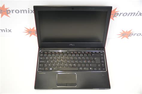 Dell Vostro 3350 I3 2350M 4GB 500 DVD RW Win10 7171045106 Oficjalne