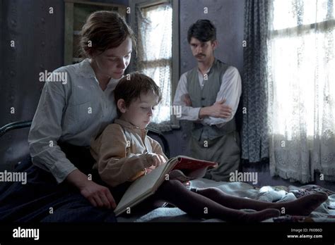 SUFFRAGETTE 2015 CAREY MULLIGAN ADAM MICHAEL DODD BEN WISHAW SARAH