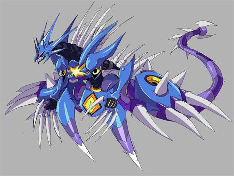 Metal Sonicneo Form Overlordmadness Form Redesign By Cyberlord1109