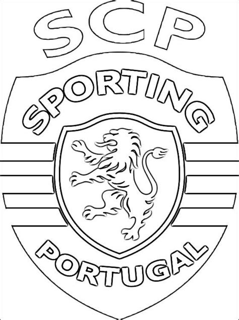 Free Printable Sporting Coloring Pages Pdf Coloringfolder