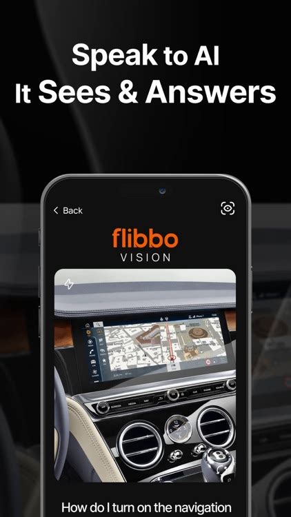 Flibbo Ai Assistant And Chatbot By Prime Digital Lab L L C Fz