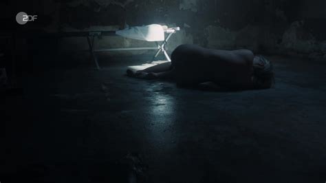 Nude Video Celebs Elzemarieke De Vos Nude Ostfriesenfluch 2025