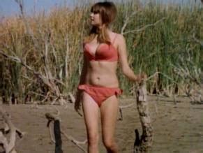 VICKY DEE Nude AZNude