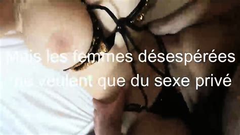 My Best Friend S Trans French Girlfriend Creampies My Pussy