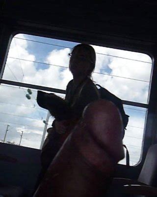 Flash Porn Pics XXX Photos Sex Images App Page 7 PICTOA