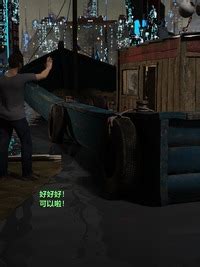 smallflyingrat小飞鼠蹂躪女刑警之女警炼狱 E Hentai Lo Fi Galleries