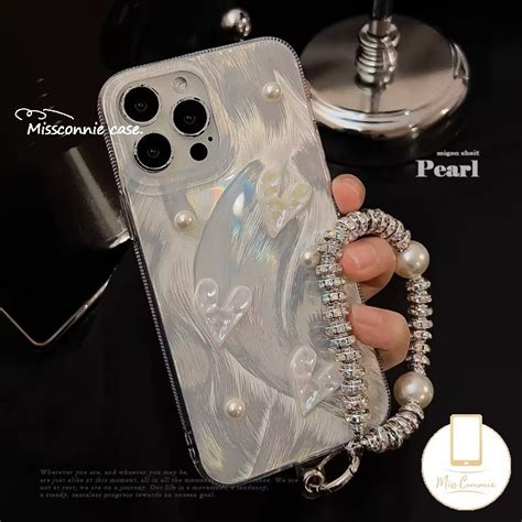 For Infinix Smart Hot I I Play Tecno Spark C C Go Pro Note