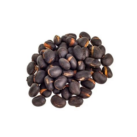 Velvet Bean Seed Powder Mucuna Pruriens Seed Powder Poonaikali Vidhai