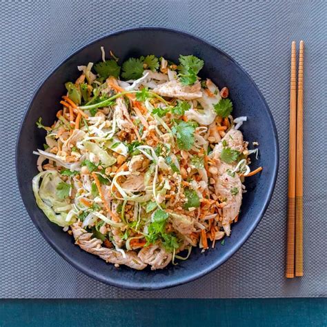 46 International Chicken Dishes We Love Taste Of Home