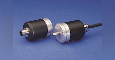 Measurement And Sensing Novotechnik Us Multi Turn Angle Sensors
