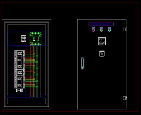 Th Vi N Cad T I N G M Nhi U B N V T I N Dwg Trong Autocad P