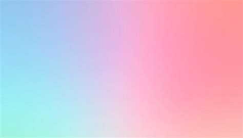 Pastel pink gradient background | Free Photo - rawpixel