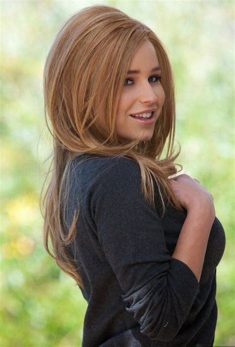 Melissa Debling | ВКонтакте