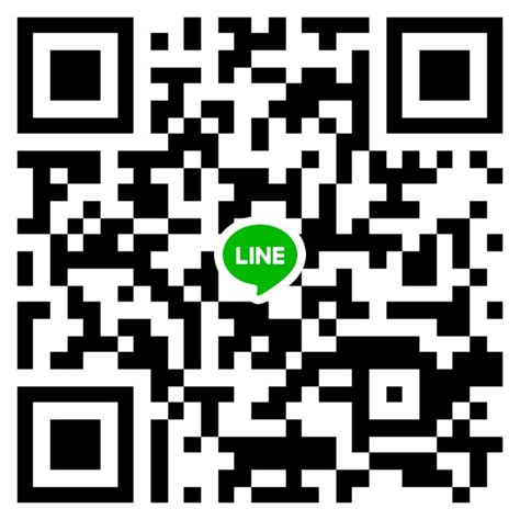 Tokyo Amateur Escort Escort In Tokyo