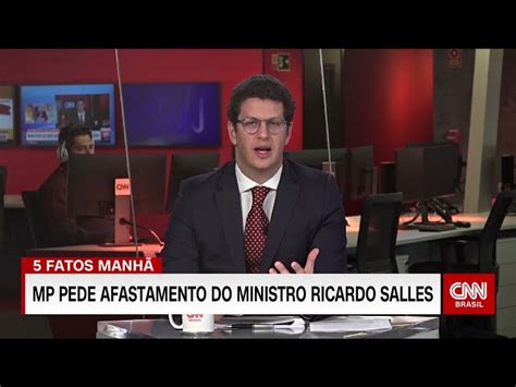 Bolsonaro Sanciona Mp Da Redu O De Jornada E Sal Rios E Mais De De