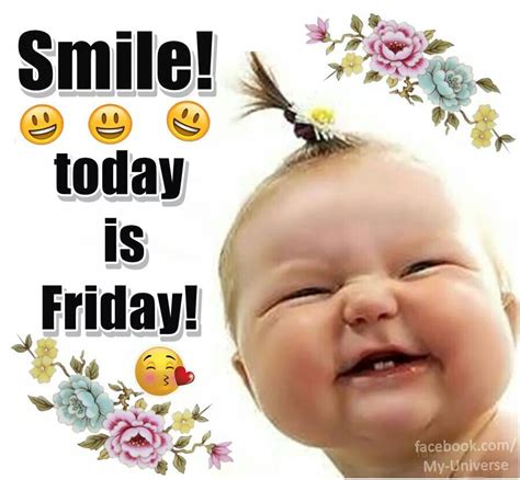 Friday | Its friday quotes, Friday quotes funny, Morning quotes funny