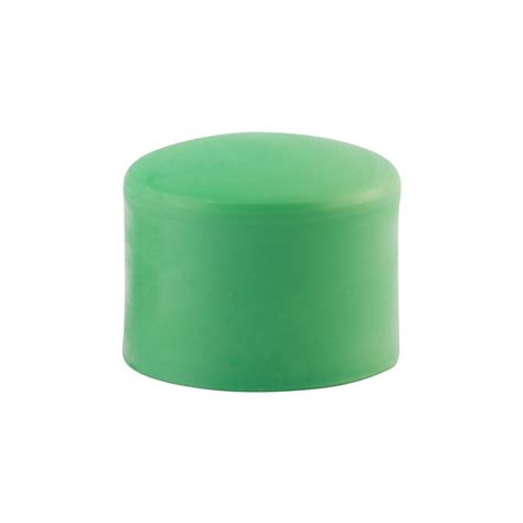 cap  navana engineering  upvc pipe manufacturer
