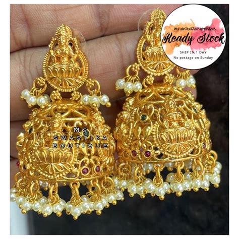 Jumkabigready Stock Shopee Malaysia