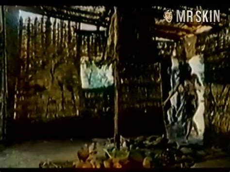 Carole Kirkham Nude Naked Pics And Sex Scenes At Mr Skin