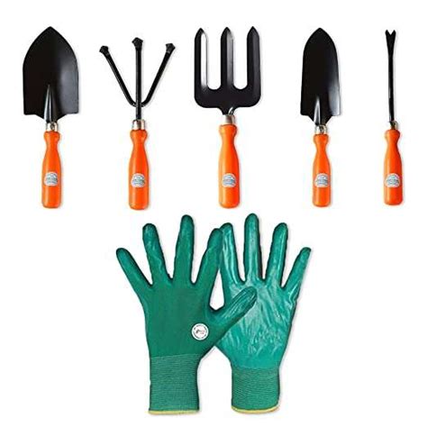 Best Gardening Hand Tool Kit » Biggestoffers.in