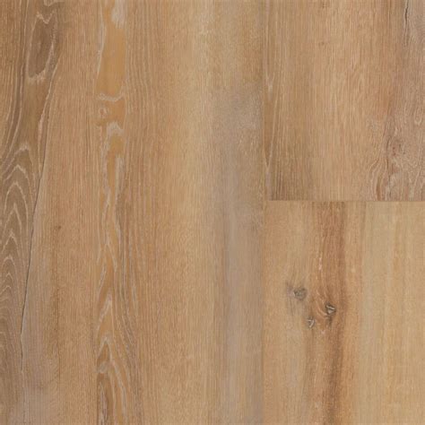 Coretec Plus Premium 9 Coretta Oak In 2023 Coretec Coretec